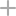 resourceadd