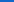 resourceminus