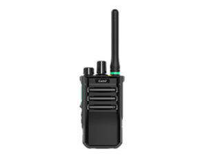 Digital Conventional Walkie-talkie PH600