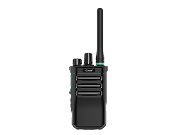 Digital Conventional Walkie-talkie PH600