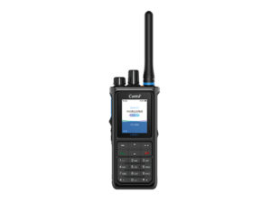 Digital Conventional Walkie-talkie DH682