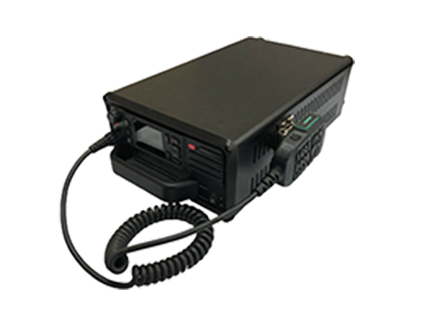 Digital Narrowband Base Station PM790