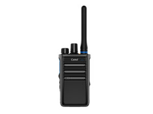 Digital Conventional Walkie-talkie DH612