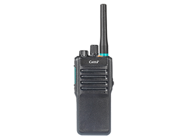 PDT Digital Explosion-proof Walkie-talkie PH700Ex