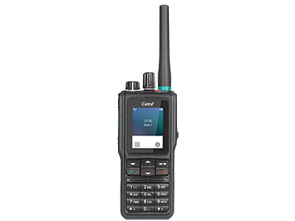 PH790Ex U(3) 7.4V DC