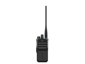 Digital Conventional Walkie-talkie DH410