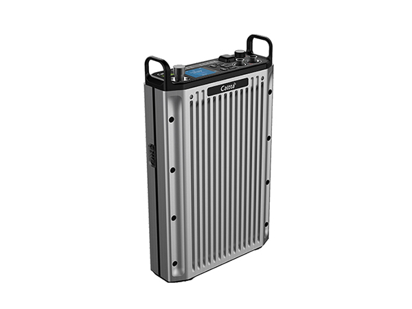 Backpack Digital Transmitter PR680