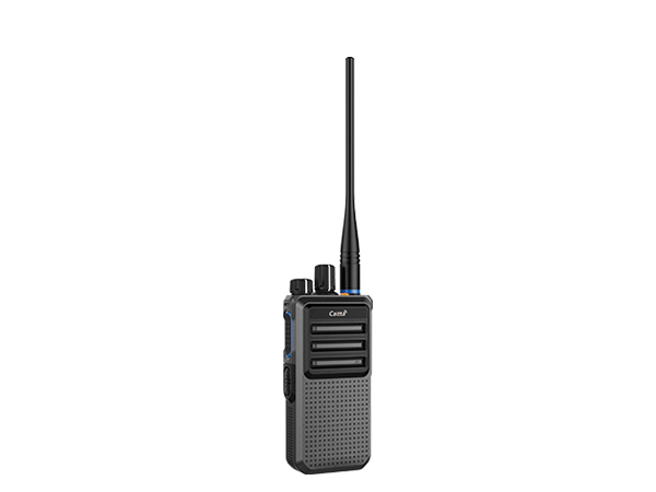 Digital Conventional Walkie-talkie DH400
