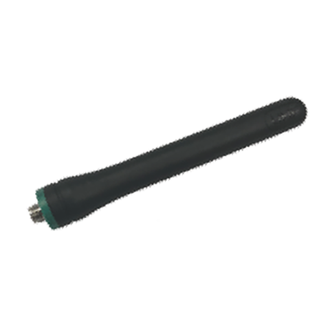 Antenna: AF613