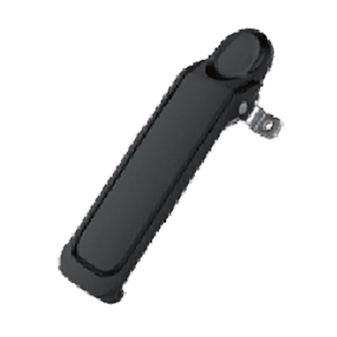 Standard accessories back clip AD210