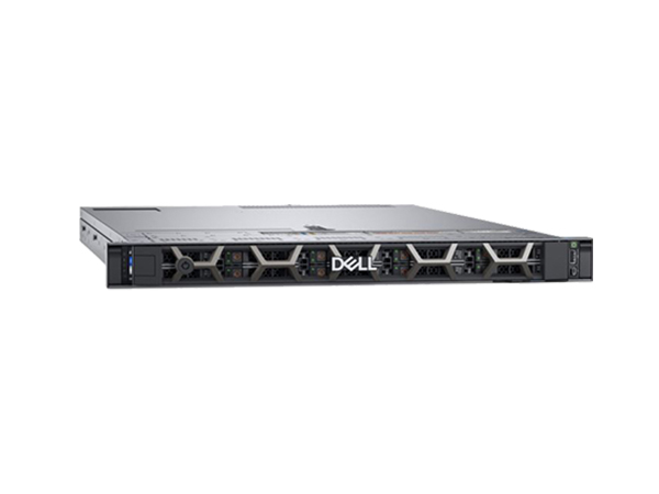 Core Network ZXTS eTC 100