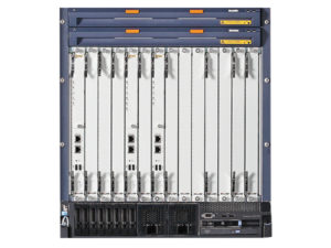 ZXTS eTC 1000