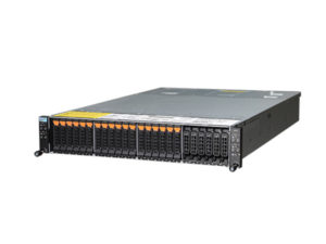 ZXTS eTC 220