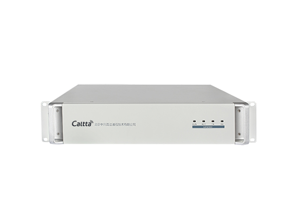 iGW1020B